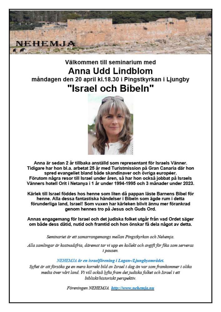 AnnaUddL.jpg