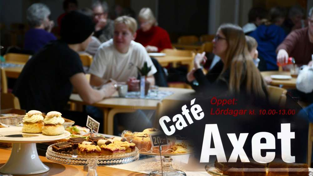 Axet1.jpg