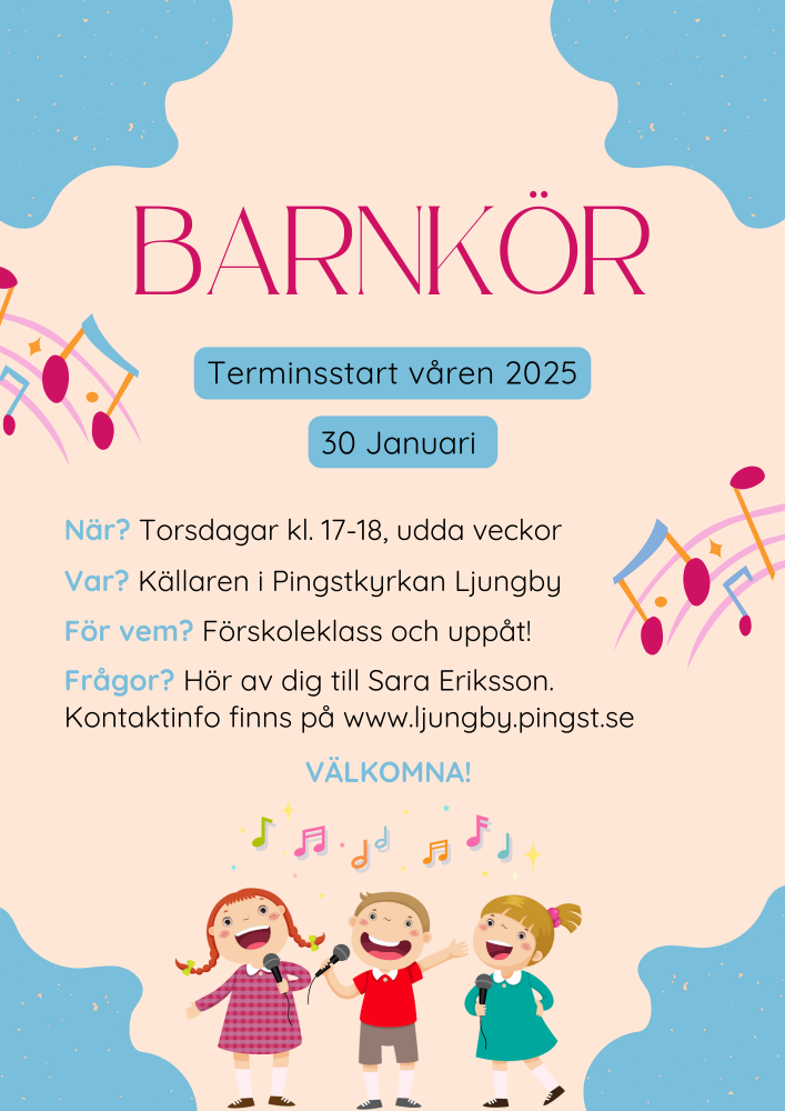 BARNKoR2025.png