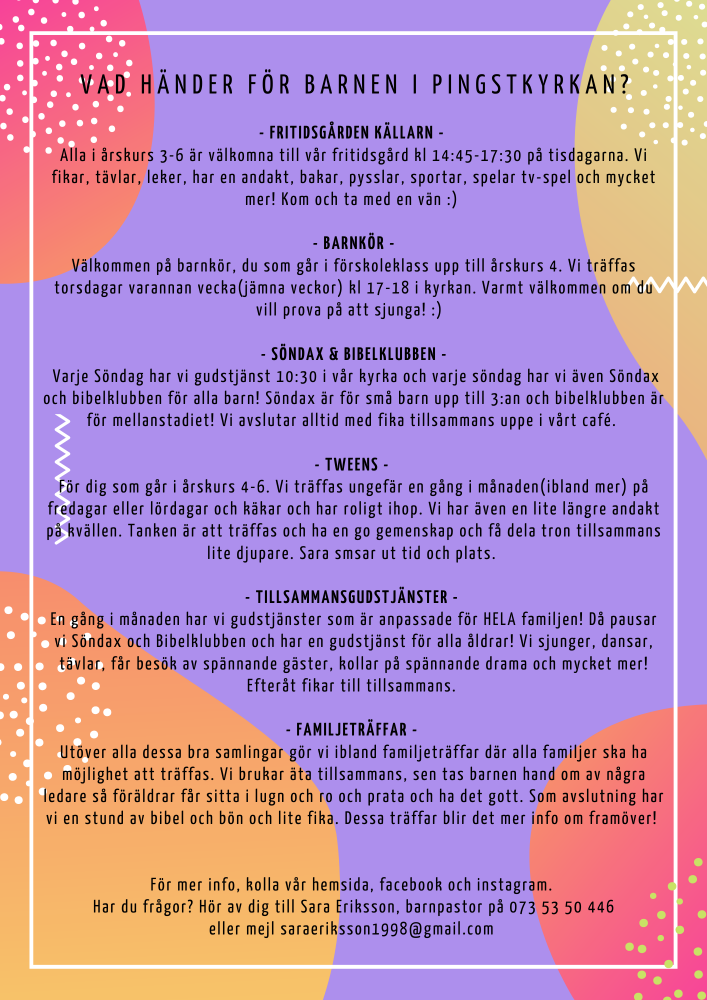 BarnaktiviteterHT24.png