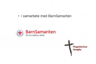 Bild_040.jpg