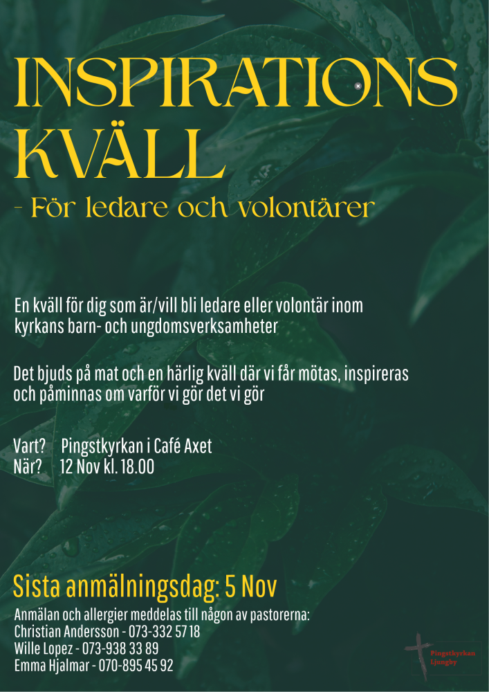 Inspirationskväll.png