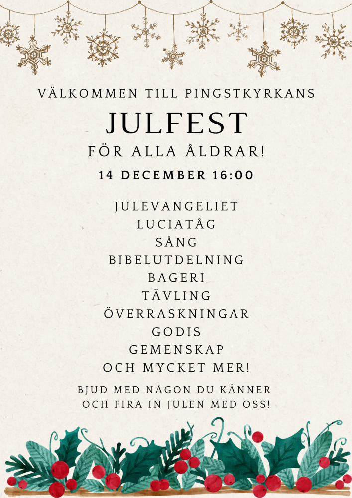 Julfestaffisch2024-25.png