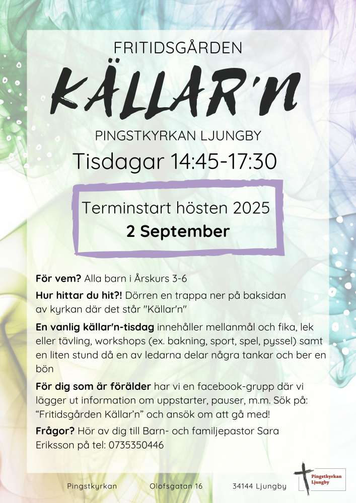 KallarnHT25jpg.jpg