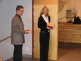 P1010180.JPG