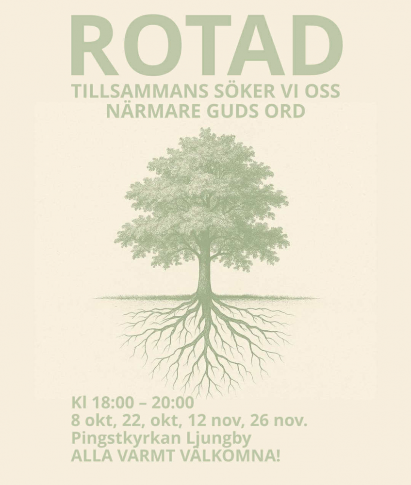Rotad.png