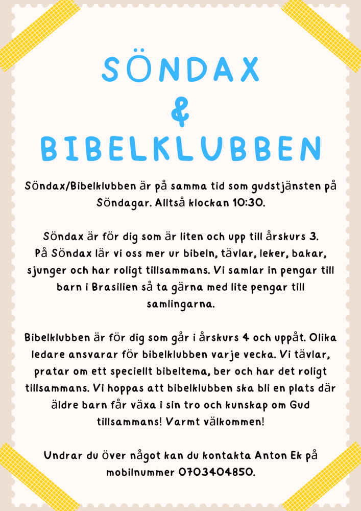 Sondaxobibelklubben-24.png