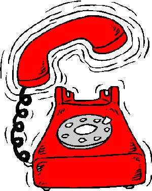 Telefon-ilustrani-foto-autor-Google.jpg