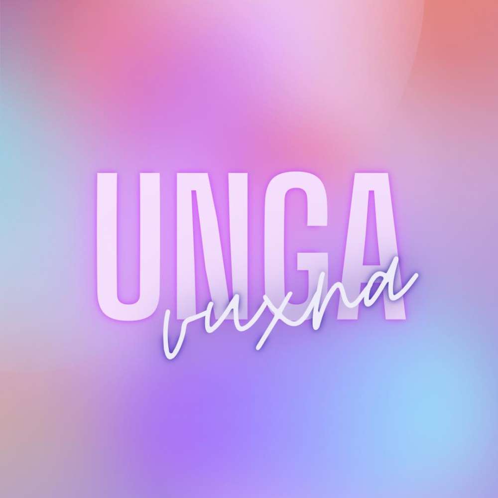 Ungavuxna.jpg