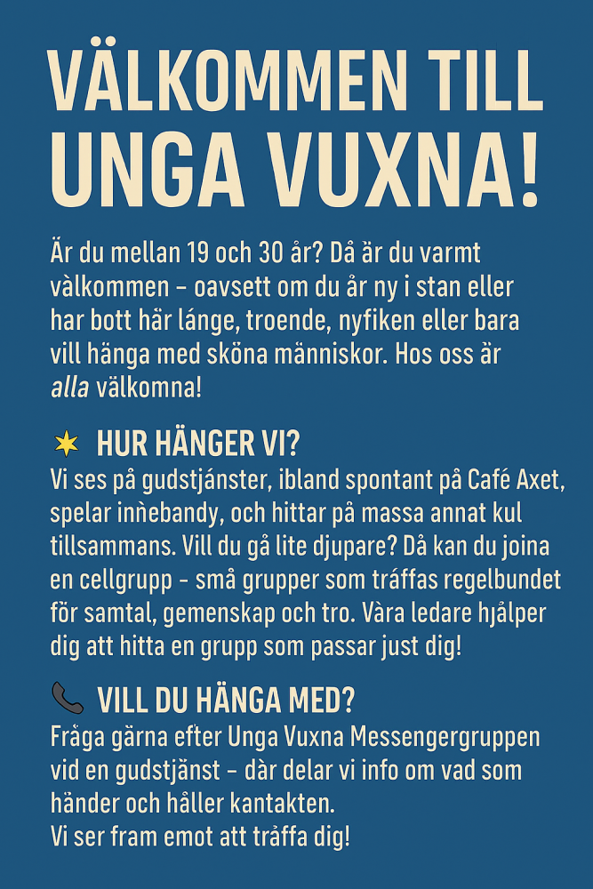 Ungavuxna.png