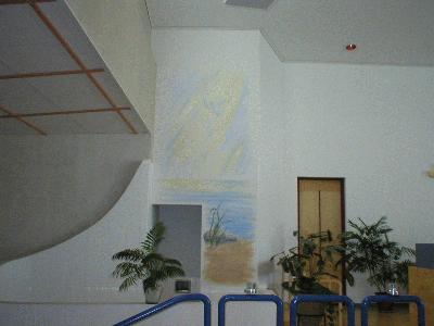 Vaggmalning_-_Kyrksal.JPG